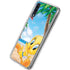 Looney Tunes Tweety Bird Ipod Galaxy A50 Clear Case
